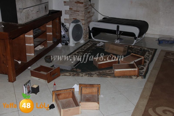 modahama lud 0216 (4).JPG